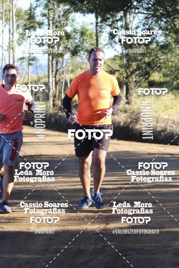 Buy your photos of the eventCircuito Jandaia do Sul 2019  - Caminhada -Corrida -Bike on Fotop