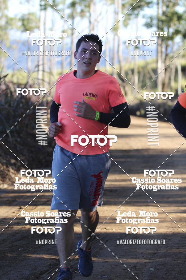 Buy your photos of the eventCircuito Jandaia do Sul 2019  - Caminhada -Corrida -Bike on Fotop