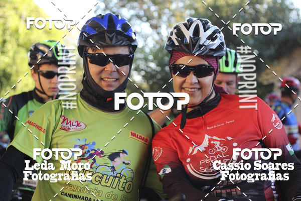 Buy your photos of the eventCircuito Jandaia do Sul 2019  - Caminhada -Corrida -Bike on Fotop