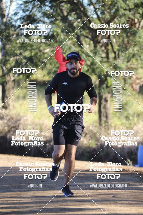 Buy your photos of the eventCircuito Jandaia do Sul 2019  - Caminhada -Corrida -Bike on Fotop