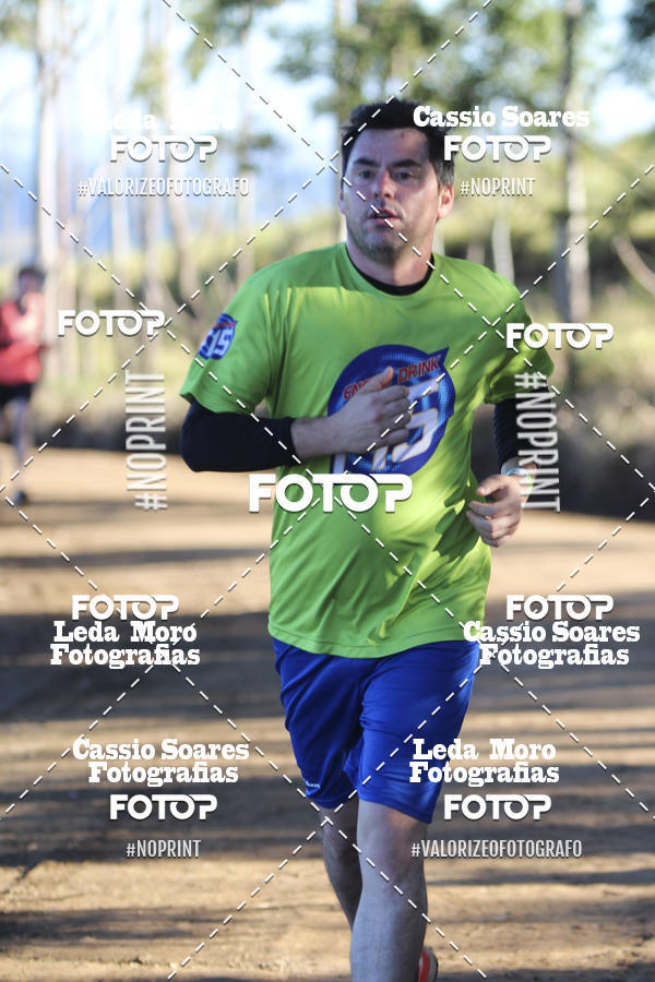Buy your photos of the eventCircuito Jandaia do Sul 2019  - Caminhada -Corrida -Bike on Fotop