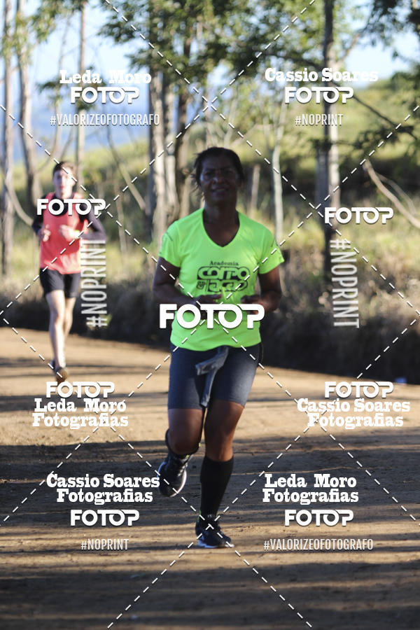 Buy your photos of the eventCircuito Jandaia do Sul 2019  - Caminhada -Corrida -Bike on Fotop