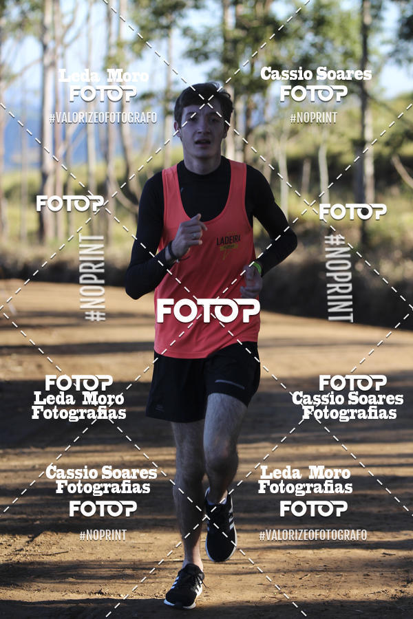 Buy your photos of the eventCircuito Jandaia do Sul 2019  - Caminhada -Corrida -Bike on Fotop