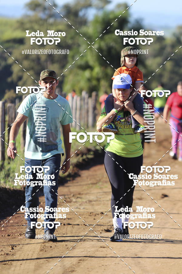 Buy your photos of the eventCircuito Jandaia do Sul 2019  - Caminhada -Corrida -Bike on Fotop
