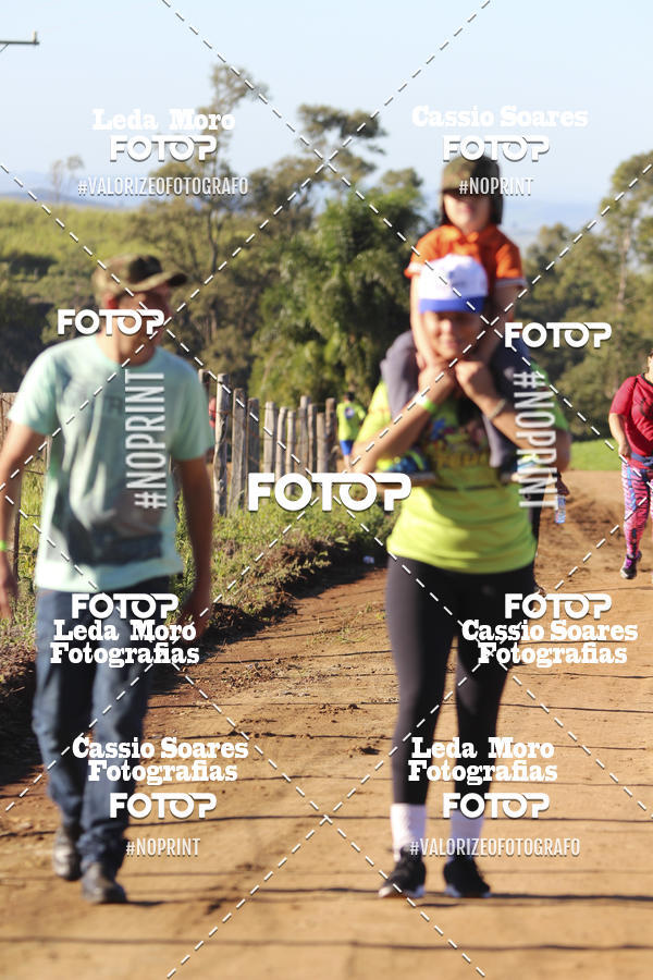 Buy your photos of the eventCircuito Jandaia do Sul 2019  - Caminhada -Corrida -Bike on Fotop