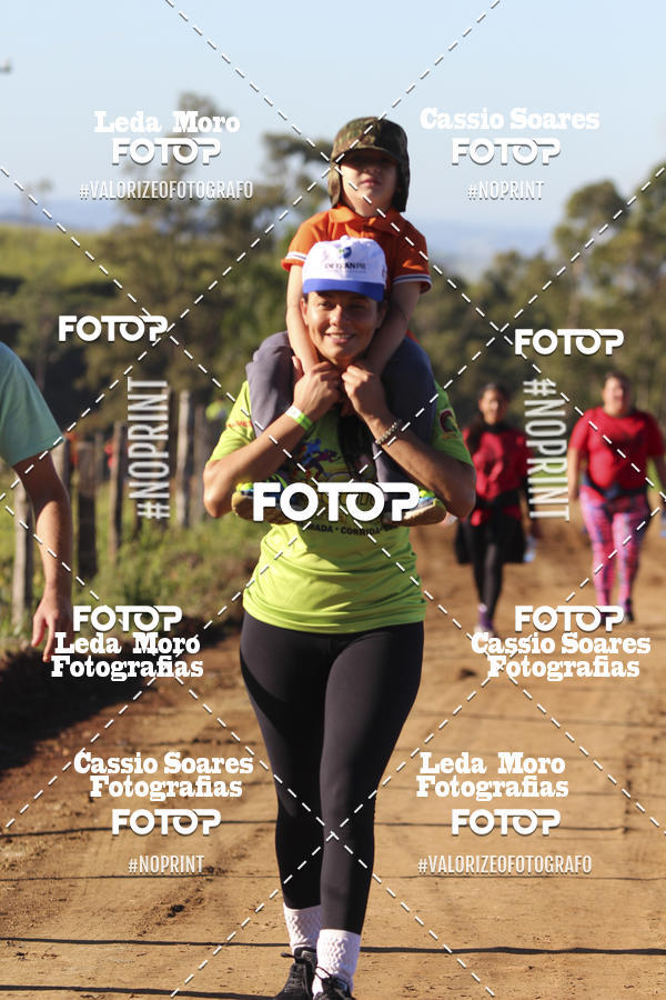 Buy your photos of the eventCircuito Jandaia do Sul 2019  - Caminhada -Corrida -Bike on Fotop