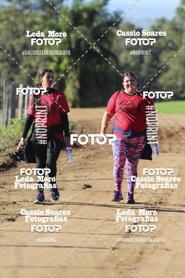 Buy your photos of the eventCircuito Jandaia do Sul 2019  - Caminhada -Corrida -Bike on Fotop