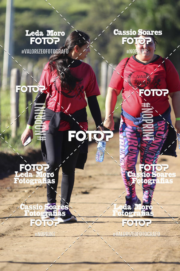 Buy your photos of the eventCircuito Jandaia do Sul 2019  - Caminhada -Corrida -Bike on Fotop