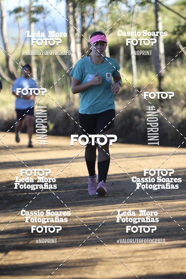 Buy your photos of the eventCircuito Jandaia do Sul 2019  - Caminhada -Corrida -Bike on Fotop