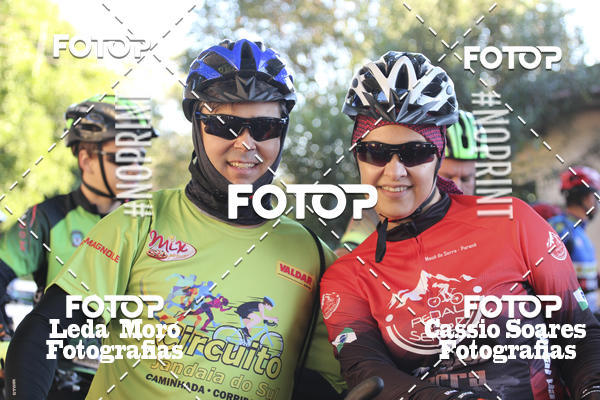 Buy your photos of the eventCircuito Jandaia do Sul 2019  - Caminhada -Corrida -Bike on Fotop