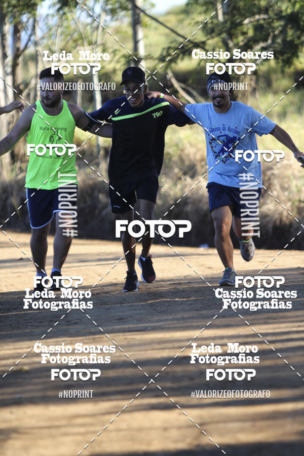 Buy your photos of the eventCircuito Jandaia do Sul 2019  - Caminhada -Corrida -Bike on Fotop