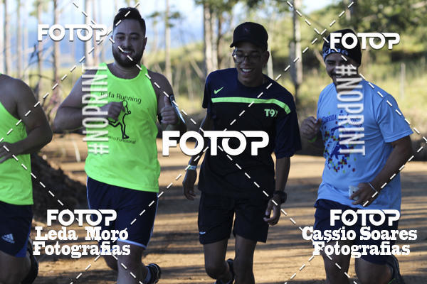 Buy your photos of the eventCircuito Jandaia do Sul 2019  - Caminhada -Corrida -Bike on Fotop