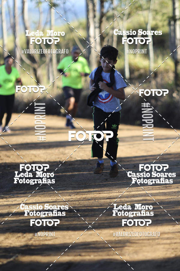 Buy your photos of the eventCircuito Jandaia do Sul 2019  - Caminhada -Corrida -Bike on Fotop