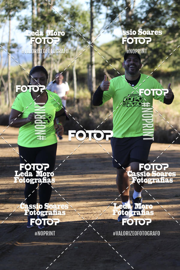 Buy your photos of the eventCircuito Jandaia do Sul 2019  - Caminhada -Corrida -Bike on Fotop