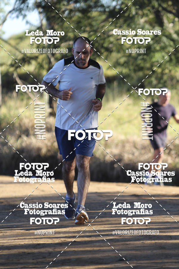 Buy your photos of the eventCircuito Jandaia do Sul 2019  - Caminhada -Corrida -Bike on Fotop