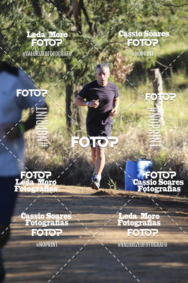 Buy your photos of the eventCircuito Jandaia do Sul 2019  - Caminhada -Corrida -Bike on Fotop