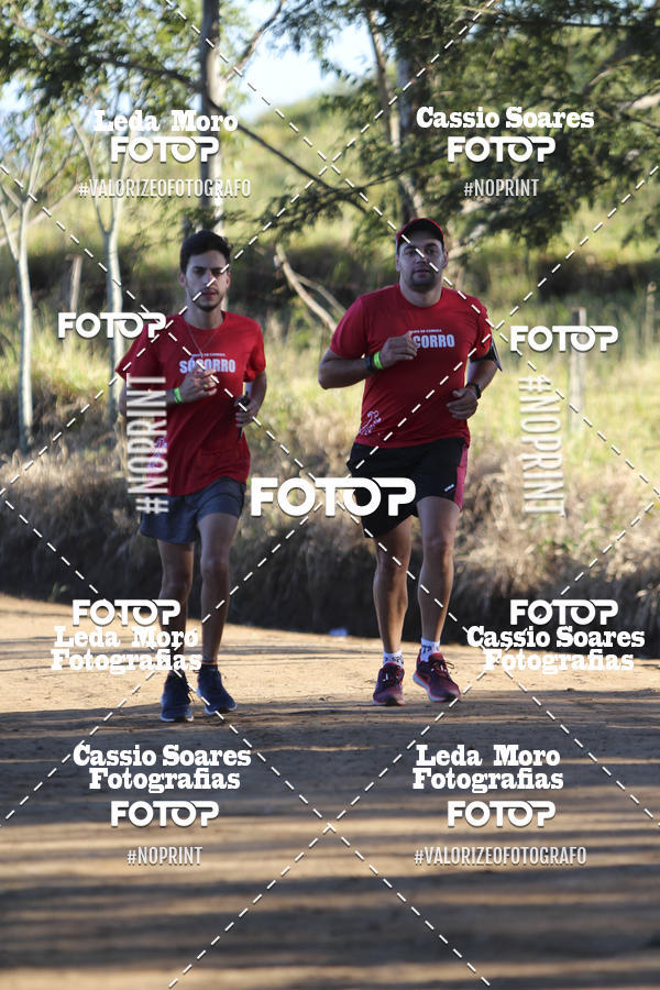 Buy your photos of the eventCircuito Jandaia do Sul 2019  - Caminhada -Corrida -Bike on Fotop