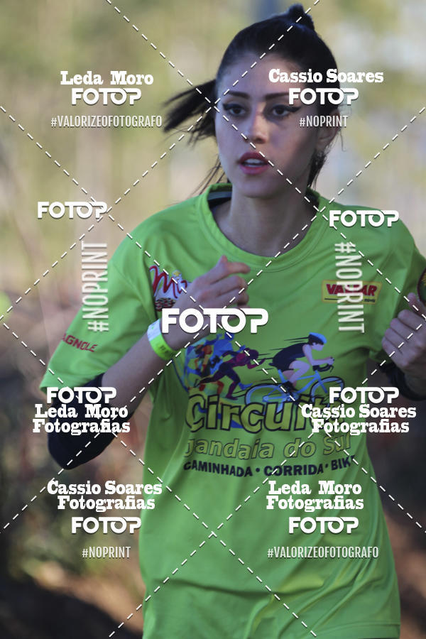 Buy your photos of the eventCircuito Jandaia do Sul 2019  - Caminhada -Corrida -Bike on Fotop
