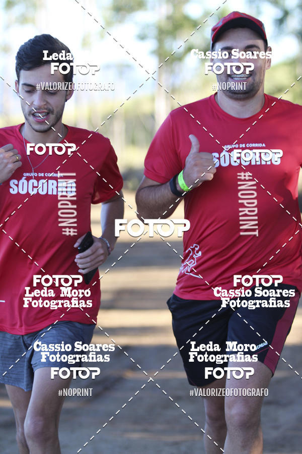 Buy your photos of the eventCircuito Jandaia do Sul 2019  - Caminhada -Corrida -Bike on Fotop
