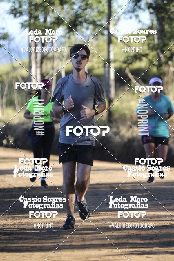 Buy your photos of the eventCircuito Jandaia do Sul 2019  - Caminhada -Corrida -Bike on Fotop