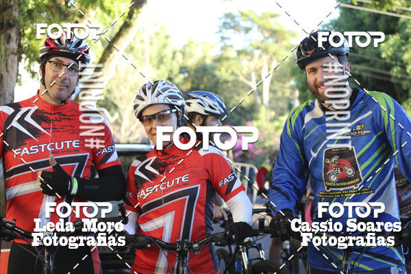 Buy your photos of the eventCircuito Jandaia do Sul 2019  - Caminhada -Corrida -Bike on Fotop
