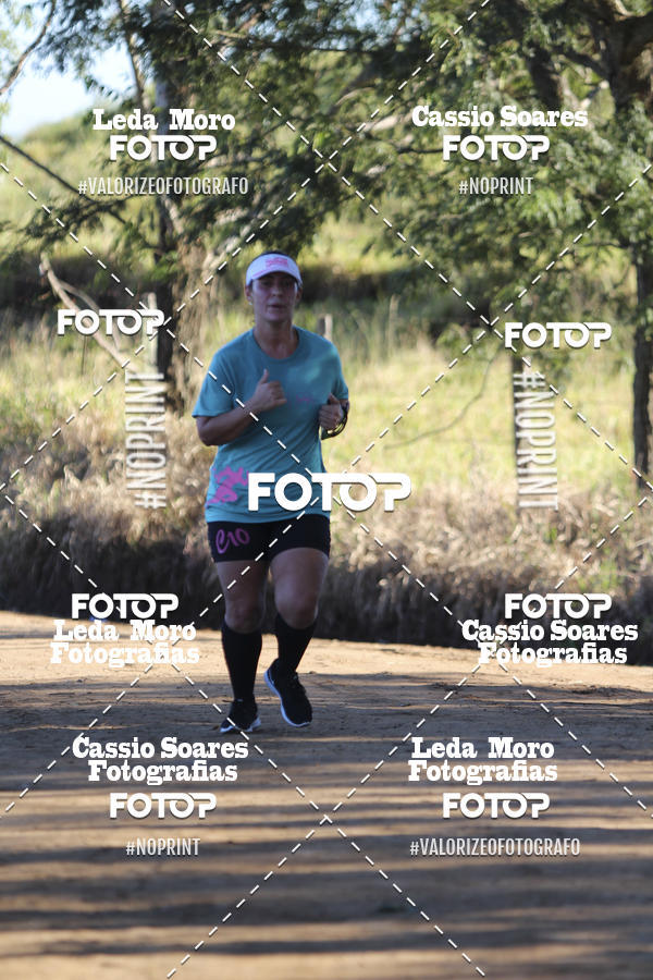 Buy your photos of the eventCircuito Jandaia do Sul 2019  - Caminhada -Corrida -Bike on Fotop