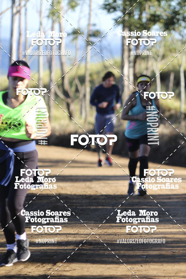 Buy your photos of the eventCircuito Jandaia do Sul 2019  - Caminhada -Corrida -Bike on Fotop