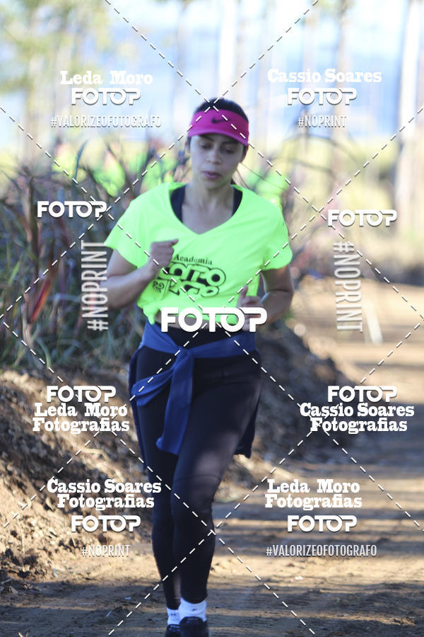 Buy your photos of the eventCircuito Jandaia do Sul 2019  - Caminhada -Corrida -Bike on Fotop