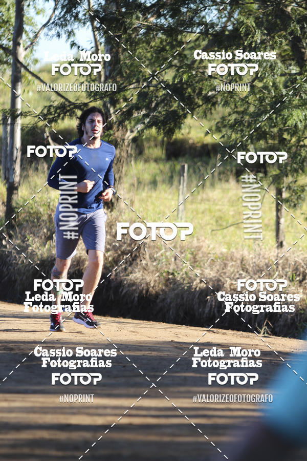 Buy your photos of the eventCircuito Jandaia do Sul 2019  - Caminhada -Corrida -Bike on Fotop