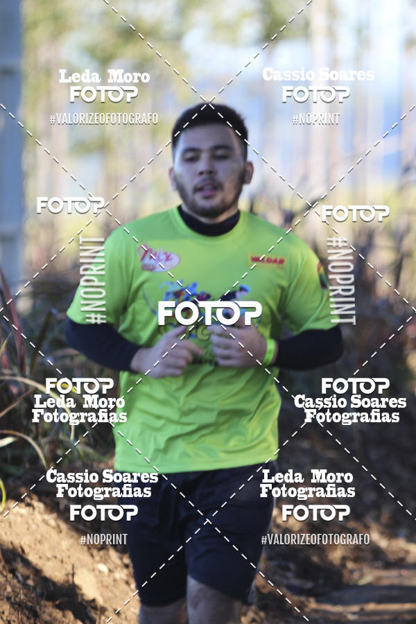 Buy your photos of the eventCircuito Jandaia do Sul 2019  - Caminhada -Corrida -Bike on Fotop