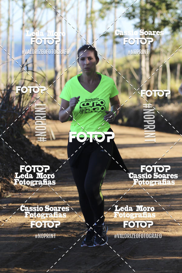 Buy your photos of the eventCircuito Jandaia do Sul 2019  - Caminhada -Corrida -Bike on Fotop
