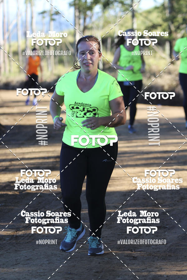 Buy your photos of the eventCircuito Jandaia do Sul 2019  - Caminhada -Corrida -Bike on Fotop