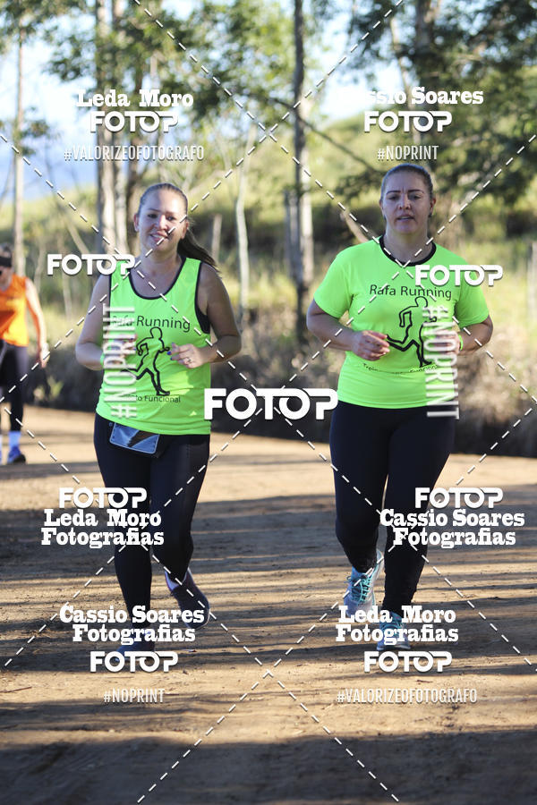 Buy your photos of the eventCircuito Jandaia do Sul 2019  - Caminhada -Corrida -Bike on Fotop