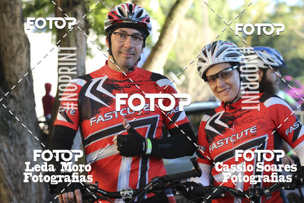 Buy your photos of the eventCircuito Jandaia do Sul 2019  - Caminhada -Corrida -Bike on Fotop
