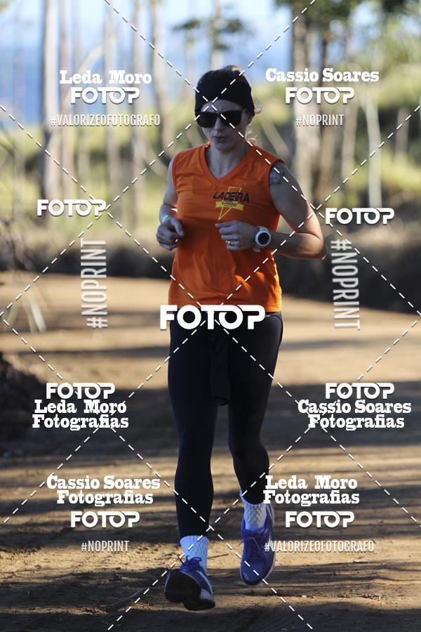 Buy your photos of the eventCircuito Jandaia do Sul 2019  - Caminhada -Corrida -Bike on Fotop