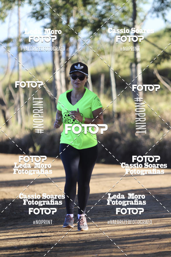 Buy your photos of the eventCircuito Jandaia do Sul 2019  - Caminhada -Corrida -Bike on Fotop