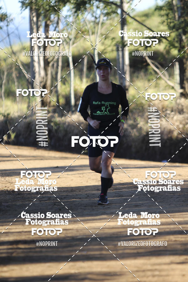 Buy your photos of the eventCircuito Jandaia do Sul 2019  - Caminhada -Corrida -Bike on Fotop