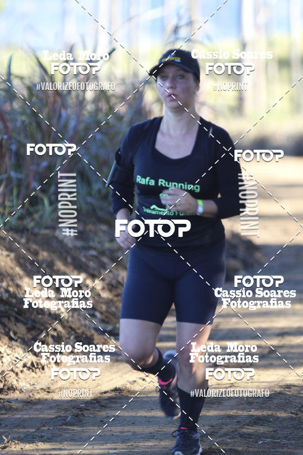 Buy your photos of the eventCircuito Jandaia do Sul 2019  - Caminhada -Corrida -Bike on Fotop