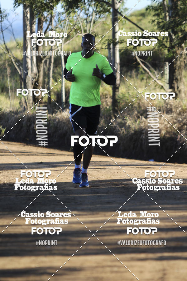 Buy your photos of the eventCircuito Jandaia do Sul 2019  - Caminhada -Corrida -Bike on Fotop