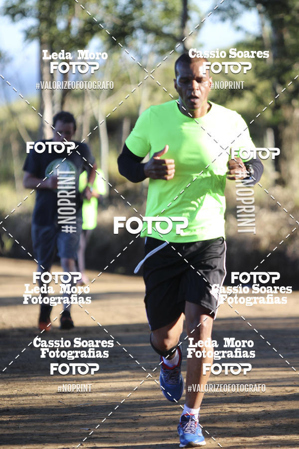 Buy your photos of the eventCircuito Jandaia do Sul 2019  - Caminhada -Corrida -Bike on Fotop
