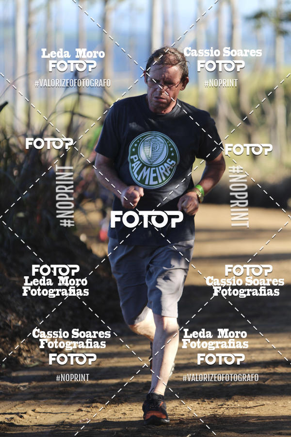 Buy your photos of the eventCircuito Jandaia do Sul 2019  - Caminhada -Corrida -Bike on Fotop