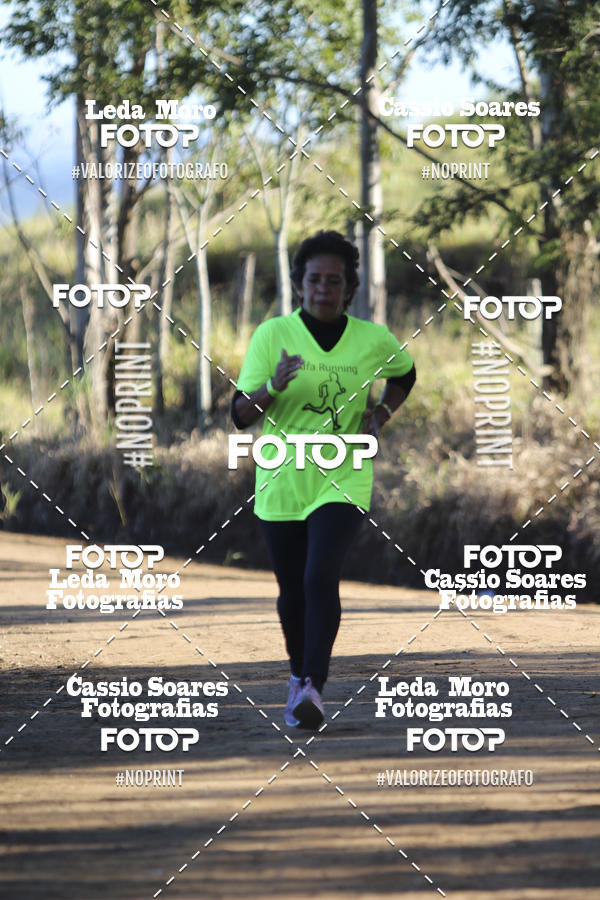 Buy your photos of the eventCircuito Jandaia do Sul 2019  - Caminhada -Corrida -Bike on Fotop