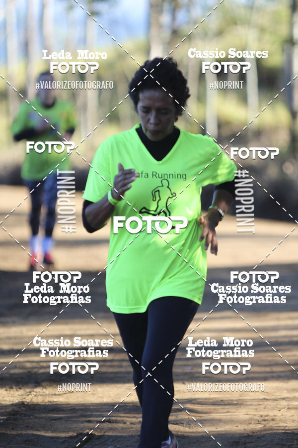 Buy your photos of the eventCircuito Jandaia do Sul 2019  - Caminhada -Corrida -Bike on Fotop
