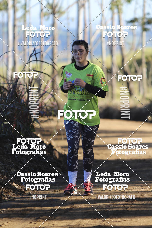 Buy your photos of the eventCircuito Jandaia do Sul 2019  - Caminhada -Corrida -Bike on Fotop