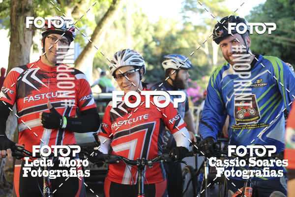 Buy your photos of the eventCircuito Jandaia do Sul 2019  - Caminhada -Corrida -Bike on Fotop