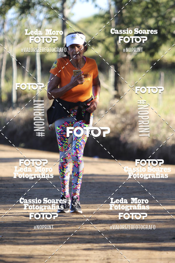 Buy your photos of the eventCircuito Jandaia do Sul 2019  - Caminhada -Corrida -Bike on Fotop