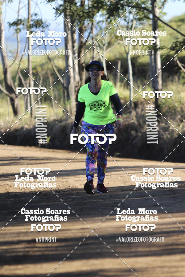 Buy your photos of the eventCircuito Jandaia do Sul 2019  - Caminhada -Corrida -Bike on Fotop