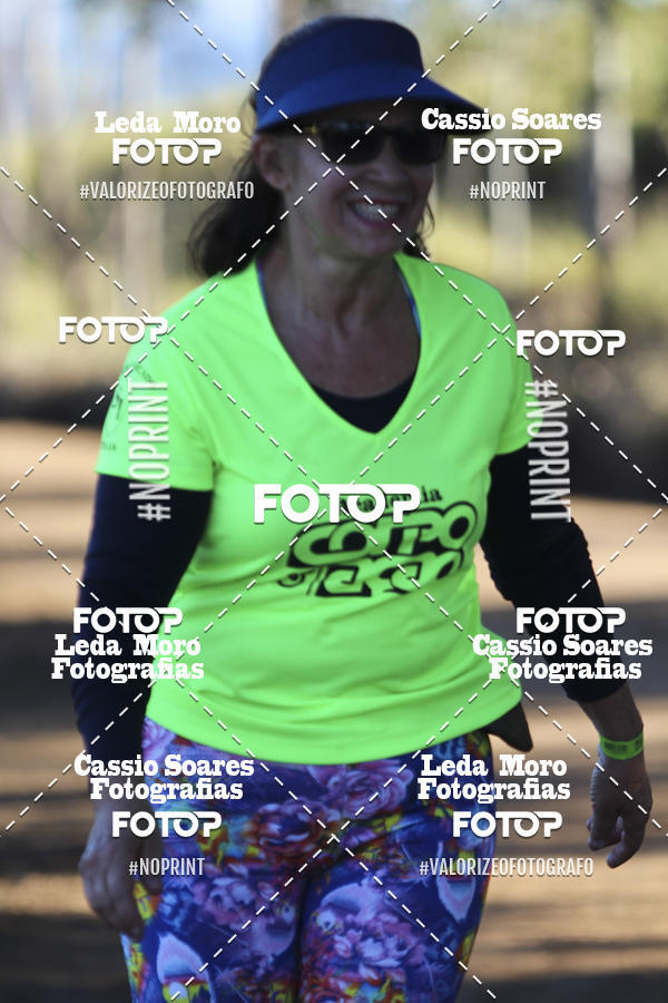 Buy your photos of the eventCircuito Jandaia do Sul 2019  - Caminhada -Corrida -Bike on Fotop