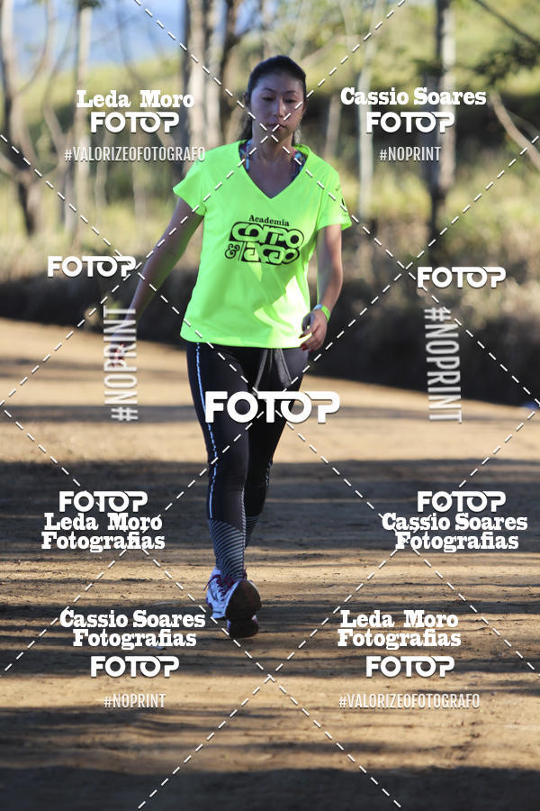 Buy your photos of the eventCircuito Jandaia do Sul 2019  - Caminhada -Corrida -Bike on Fotop