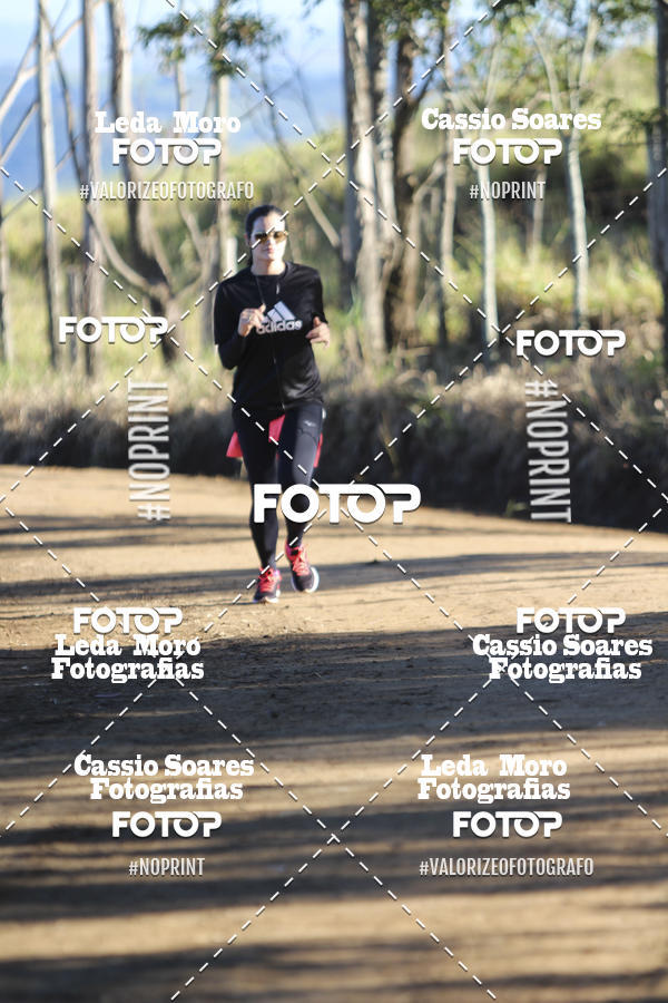 Buy your photos of the eventCircuito Jandaia do Sul 2019  - Caminhada -Corrida -Bike on Fotop